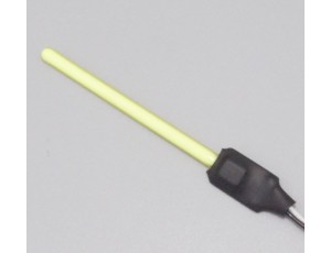 Cyclone Power Flowing Water 3V COB Light With 700mm lead Wire - Green  Cyclone Power Flowing Water 3V COB Light With 700mm lead Wire - Green